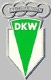 DKW - Zweirad Union